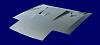 Carbon Fiber Hood!!!!-fc3s-ss.jpg