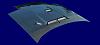 Carbon Fiber Hood!!!!-fc3s-ssb.jpg