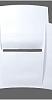 Carbon Fiber Hood!!!!-bfc3s_02.jpg