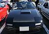 Carbon Fiber Hood!!!!-bonnet.jpg