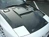 Carbon Fiber Hood!!!!-img_fc004.jpg