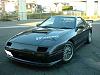 Carbon Fiber Hood!!!!-itou-gaiken.jpg