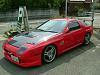 Carbon Fiber Hood!!!!-fals0422-img600x450-1059286624dscf0334.jpg