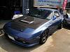 Carbon Fiber Hood!!!!-all.jpg