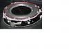 Rear speakers out HELP!!!!!-sub.jpg