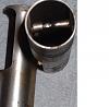 What are these?-closeup1.jpg