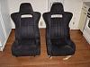 Infini IV bucket seats-dsc03164.jpg
