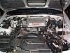 Oil Smells Like Gas-rx73.jpg