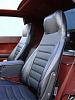 Infini IV bucket seats-vbgarage.jpg