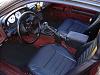 Infini IV bucket seats-unutra1.jpg