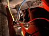 Name these wires...-imga1131.jpg