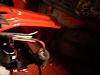 Name these wires...-imga1130.jpg
