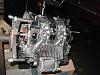 Engine Stand Mounting-engineturbo-007.jpg
