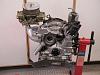 Engine Stand Mounting-p1020094.jpg
