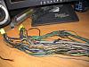 S5 wiring nightmere- Pictures and questions-img_3646.jpg
