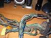 S5 wiring nightmere- Pictures and questions-img_3647.jpg