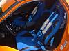 i have a 1 of 1 carbon fiber hood.... check it out-ractive-racing-seats.jpg