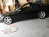 Do Mustang Rims Fit On a FC?-rims.jpg