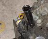 Engine Stand Mounting-img_0033.jpg