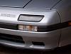 Where to buy Clear Sidemarkers?-rx7-clear-signal-lens-005-resized.jpg