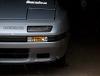 Where to buy Clear Sidemarkers?-rx7-clear-signal-lens-003-resized.jpg