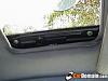 CF Sunroofs - what do you want?-467943_81.jpg