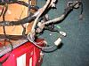 S5 wiring nightmere- Pictures and questions-img_3649.jpg