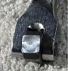 flywheel nut vs Me-.5-breaker.jpg