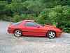 Do Mustang Rims Fit On a FC?-side-profile.jpg