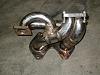Divided manifold for a FC-ss-manifold.jpg