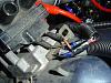 Leading coil switched power?-21.jpg
