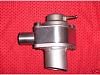 old hks bov fitment-hks-bov.jpg