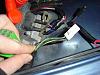 Leading coil switched power?-wire2.jpg
