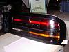 My Tail light mod (not too ghetto)-40600018.jpg