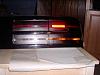 My Tail light mod (not too ghetto)-406000171.jpg
