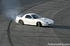 Need pics of your lowered FC's please.-img_2642.jpg