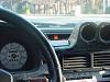 What CF parts do you guys want to see?-mvc-009s.jpg