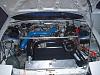 GREX strut bar-strutbar.jpg
