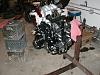 Pics of my engine assembly so far-assembly11505-017.jpg