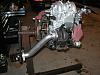 Pics of my engine assembly so far-assembly11505-019.jpg