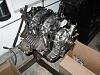Pics of my engine assembly so far-engineturbo-005.jpg