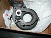 Pics of my engine assembly so far-engineturbo-003.jpg