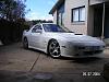 Need pics of your lowered FC's please.-front1.jpg