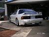 Need pics of your lowered FC's please.-rear1.jpg