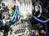 Voltage Problem Help! Electric Gurus.-dsc00014.jpg