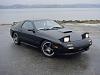 pictures of my t2-topside.jpg