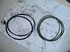 are these Stock oem mazda oil seals or aftermarket-dsc00928.jpg
