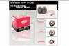Aftermarket Steering Wheel: How to writeup-starkturning1_05.gif