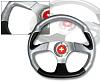 Aftermarket Steering Wheel: How to writeup-sw-94141-bks.jpg
