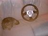 Aftermarket Steering Wheel: How to writeup-dscn0522.jpg